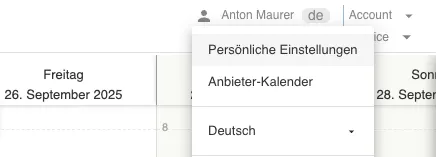 Abbildung